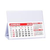 Calendário CML06