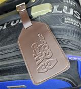 Tag de mala TMT03